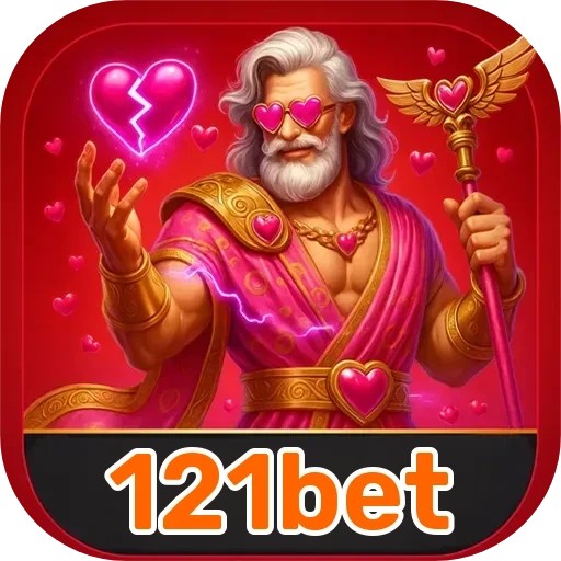 121bet: As Promoções Que Vão Transformar Seu Jogo
