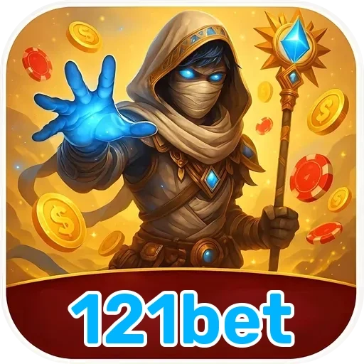 121bet: Descubra um Mundo de Emoções nos Eventos Esportivos