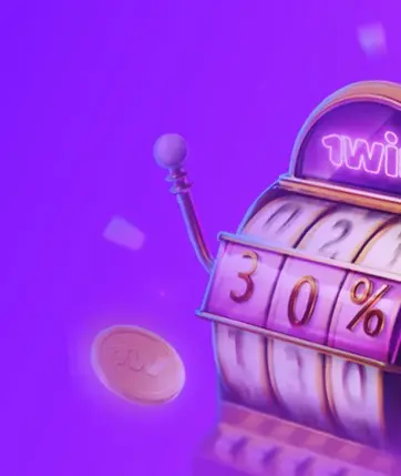 121bet bonus