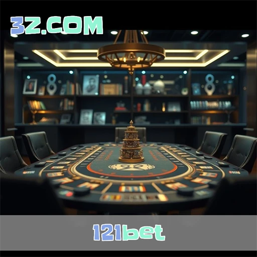 121bet Jogos Disponíveis
