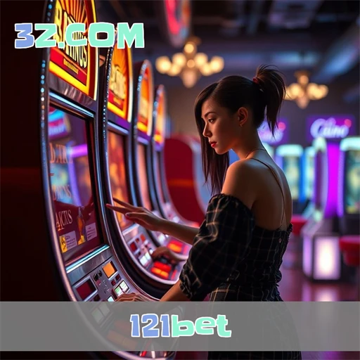 121bet Promoções Atuais