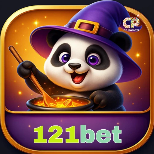 121bet