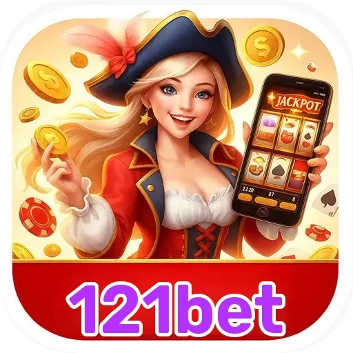 121bet: A Escolha Segura para Suas Apostas Online no Brasil