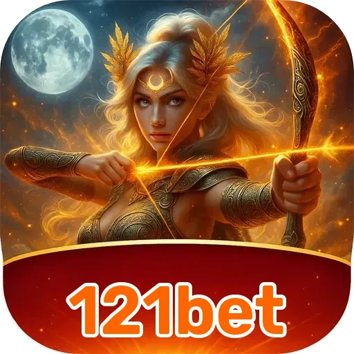 121bet: Jogos Imperdíveis e Recursos Exclusivos Para Você