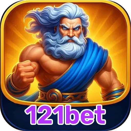 121bet: Descubra os Segredos da Seção de Login para Jogadores