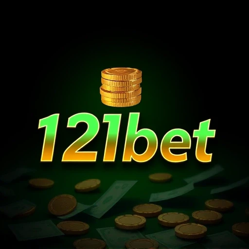 121bet