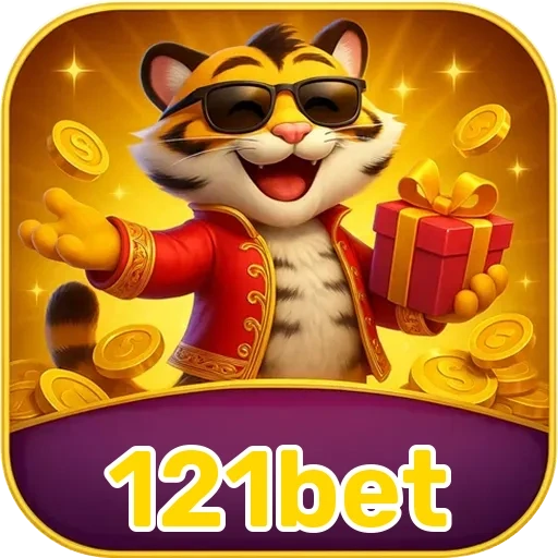 121bet: Suporte 24/7 que Transformou a Experiência dos Apostadores